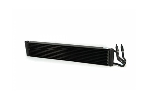 CSF RACE BMW F8X M3 / M4 / M2 Comp (DCT) Transmission Cooler - Img 6