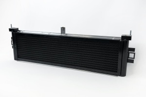 CSF RACE BMW G8X M3/M4/M2 High-Performance Engine Oil Cooler