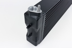 CSF RACE F1X M5/M6 / F9X M5/M8 / G9X M5 High-Performance Engine Oil Cooler - Img 3