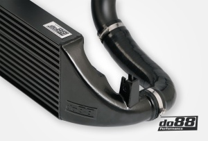 do88 BigPack VW Polo GTI AW EA888 Evo4, Audi A1 40TFSI GB EA888 - Img 4