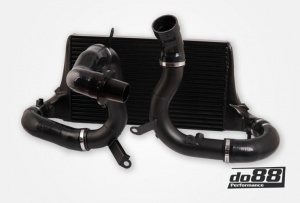 do88 BigPack VW Polo GTI, Seat Ibiza 1.8 TSI EA888 - Img 1