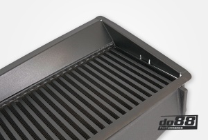 do88 Intercooler, Porsche 911 Turbo (964) - Img 5