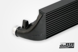 do88 Intercooler VW Polo GTI AW, Audi A1 40TFSI GB EA888 - Img 4
