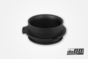 do88 Performance turbo inlets designed for an easy drop-in-fitment in your VAG 2.0 TSI EA888 Gen4 ! - Img 6