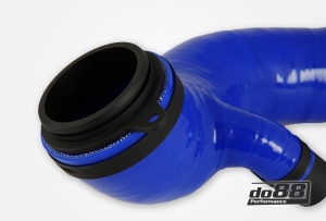 do88 Performance turbo inlets designed for an easy drop-in-fitment in your VAG 2.0 TSI EA888 Gen4 ! - Img 3