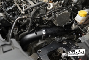 do88 Pressure pipes VW Seat 1.8 TSI EA888 - Img 3