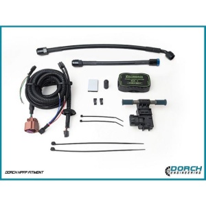 Dorch Engineering Gen2 B58 Flex Fuel ECA – Plug and Play