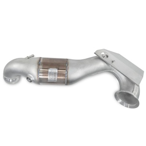 Downpipe-Kit 200CPSI 500001024 - Img 3