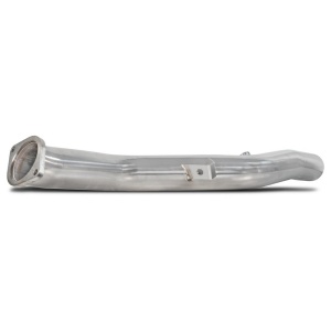 Downpipe Kit 300CPSI EU6 500001026 - Img 5