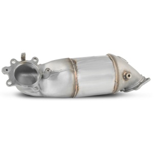 Downpipe Kit 300CPSI EU6 500001029 - Img 2