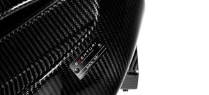 Eventuri Intake System Toyota Supra MK5 B58 - Img 6