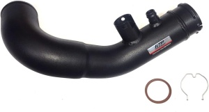 FTP Charge & intake pipe combo kit G-B48 - Img 2