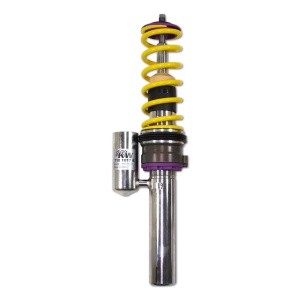 KW Coilover kit V3 w. HLS 4 Hydraulik Liftsystem 35271424