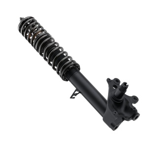 KW Coilover suspension V1 classic line 10210024-B - Img 4