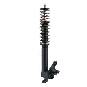 KW Coilover suspension V1 classic line 10210902-B - Img 5