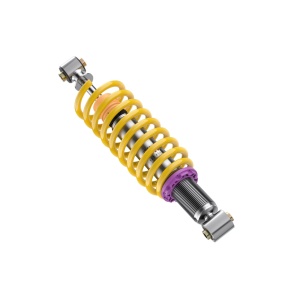 KW Coilover suspension V1 inox 10210016 - Img 7