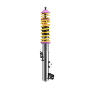 KW Coilover suspension V1 inox 10220011 - Img 5