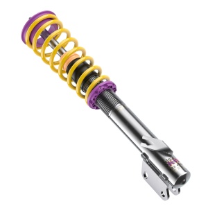 KW Coilover suspension V1 inox 10245014 - Img 7