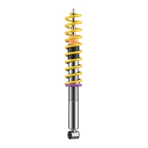 KW Coilover suspension V1 (Modification of the fa strut housing) 102100DT - Img 8