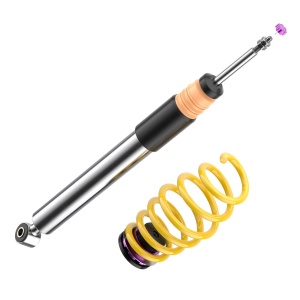 KW Coilover suspension V2 comfort 18010078 - Img 6