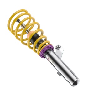 KW Coilover suspension V2 comfort 18020033 - Img 8