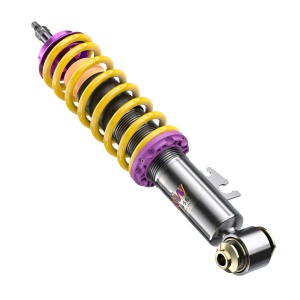 KW Coilover suspension V2 comfort 18020070 - Img 7