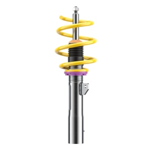 KW Coilover suspension V2 comfort 180200AT - Img 5