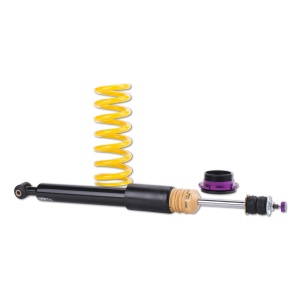 KW Coilover suspension V2 comfort 18025012 - Img 4