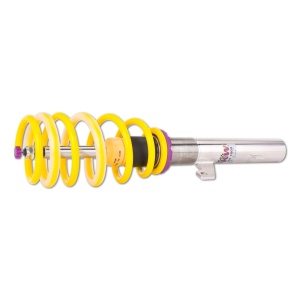 KW Coilover suspension V2 comfort 18081028 - Img 3
