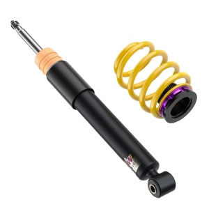 KW Coilover suspension V2 inox 152200AG - Img 7