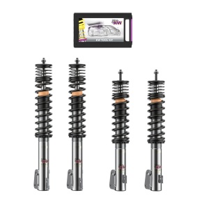 KW Coilover suspension V3 classic line 35241002-B