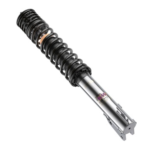 KW Coilover suspension V3 classic line 35241002-B - Img 4