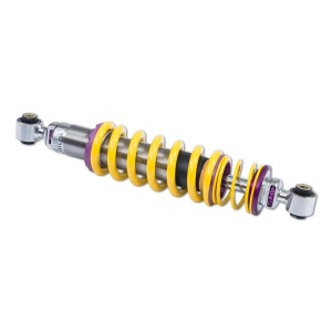 KW Coilover suspension V3 Clubsport 35290739 - Img 4