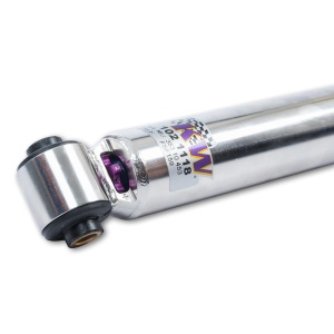 KW Coilover suspension V3 Clubsport incl. top mounts 3521080W - Img 8