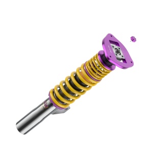 KW Coilover suspension V3 Clubsport incl. top mounts 35210882 - Img 11