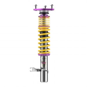 KW Coilover suspension V3 Clubsport incl. top mounts 35225833 - Img 5