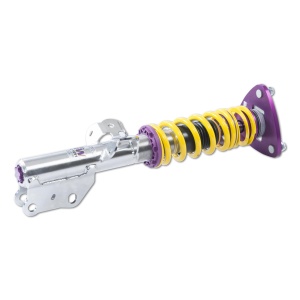 KW Coilover suspension V3 Clubsport incl. top mounts 35230865 - Img 3