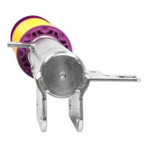 KW Coilover suspension V3 Clubsport incl. top mounts 35260844 - Img 7
