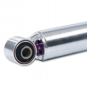 KW Coilover suspension V3 Clubsport incl. top mounts 35271811 - Img 8