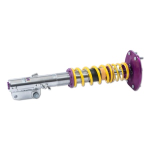 KW Coilover suspension V3 Clubsport incl. top mounts 35271818 - Img 4