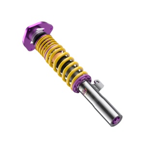 KW Coilover suspension V3 Clubsport incl. top mounts 35280842 - Img 12