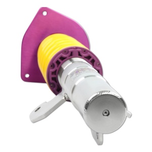 KW Coilover suspension V3 Clubsport incl. top mounts 35290824 - Img 7