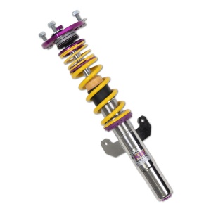 KW Coilover suspension V3 Clubsport incl. top mounts 35290833 - Img 3