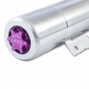 KW Coilover suspension V3 Clubsport incl. top mounts - Img 6