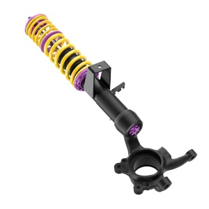 KW Coilover suspension V3 (FA struts in exchange) 352200EU - Img 4