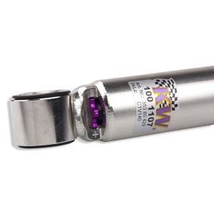 KW Coilover suspension V3 inox 3521000F - Img 6