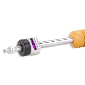 KW Coilover suspension V3 inox 3521000L - Img 7