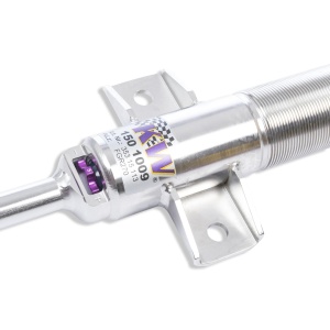 KW Coilover suspension V3 inox 35215026 - Img 6