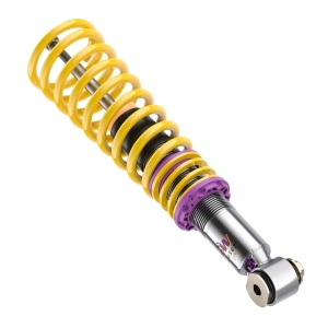 KW Coilover suspension V3 inox 35220006 - Img 7