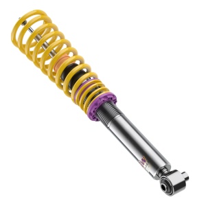 KW Coilover suspension V3 inox 35220029 - Img 7